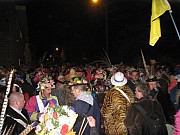 JPV Cassel (17).jpg